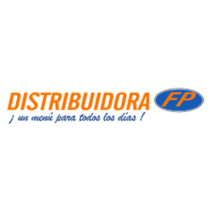 Distribuidora FP
