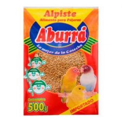 Alpiste-para-Pájaros-Aburrá-x-500-g