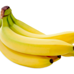 Banano-x-1-Kg