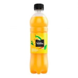 Bebida-de-Mango-Del-Valle-Coca-Cola-x-1-L
