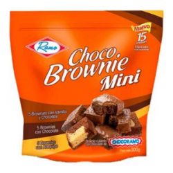 Brownie-Mini-Vainilla-Chocolate-y-Arequipe-Ramo-x-15-Und-x-300-g
