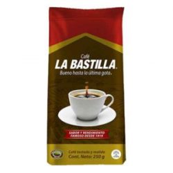 Café-Tostado-y-Molido-Suave-La-Bastilla-x-250-g