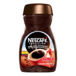 Café-Tradición-Nescafé-x-85-g