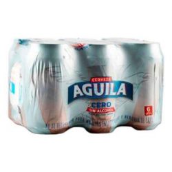 Cerveza-Aguila-00%-Lata-Sixpack-x-355-ml