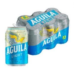 Cerveza-Aguila-Light-Lata-Sixpack-x-330-ml