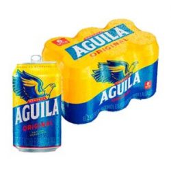 Cerveza-Aguila-Original-Lata-Sixpack-x-355-ml