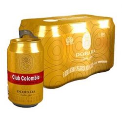 Cerveza-Club-Colombia-Dorada-Lata-Sixpack-x-330-ml