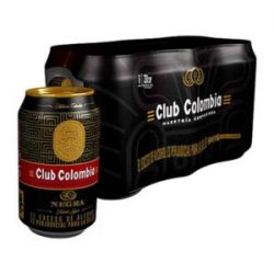 Cerveza-Club-Colombia-Negra-Lata-Sixpack-x-330-ml