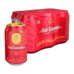 Cerveza-Club-Colombia-Roja-Lata-Sixpack-x-330-ml