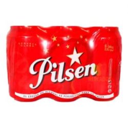 Cerveza-Pilsen-Lata-Sixpack-x-355-ml
