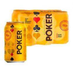 Cerveza-Poker-Lata-Sixpack-x-330-ml