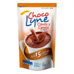 Chocolate-Clavos-y-Canela-Chocolyne-Bolsa-x-200-g