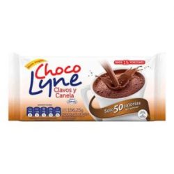 Chocolate-Clavos-y-Canela-Chocolyne-x-156.25-g