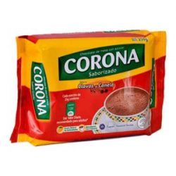 Chocolate-Clavos-y-Canela-Corona-x-250-g