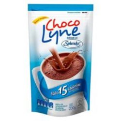 Chocolate-Endulzado-con-Splenda-Chocolyne-Bolsa-x-200-g