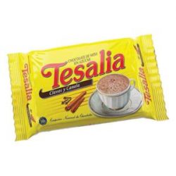 Chocolate-Tesalia-x-250-g