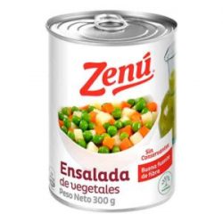 Ensalada-de-Vegetales-Zenú-x-300-g