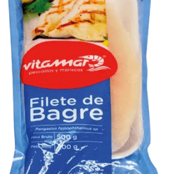 Filete-de-Bagre-Vitamar-Bolsa-x-500-g