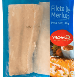 Filete-de-Merluza-Vitamar-Bolsa-x-425-g