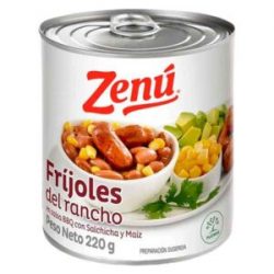 Fríjoles-del-Rancho-Zenú-x-220-g