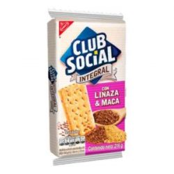 Galleta-Linaza-y-Maca-Club-Social-x-9-Und-x-216-g