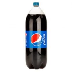 Gaseosa Pepsi Postobón x 3.125 L