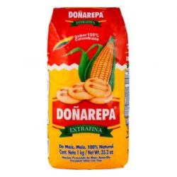 Harina-Amarilla-Doña-Arepa-x-1000-g