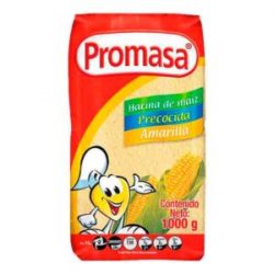 Harina-Amarilla-Promasa-x-1000-g