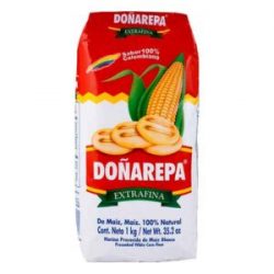 Harina-Blanca-Doña-Arepa-x-1000-g