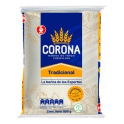 Harina-de-Trigo-Corona-x-500-g