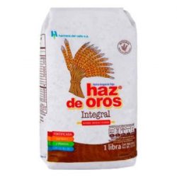 Harina-de-Trigo-Integral-Haz-de-Oros-x-500-g