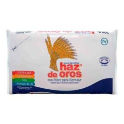 Harina-de-Trigo-con-Polvo-para-Hornear-Haz-de-Oros-x-500-g