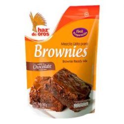 Harina-para-Brownies-Chocolate-Haz-de-Oros-x-340-g