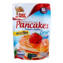 Harina-para-Pancakes-Ligth-Haz-de-Oros-x-300-g