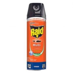 Insecticida-Aerosol-Raid-Multi-Acción-x-360-ml