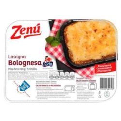 Lasagna-Bolognesa-Zenú-x-320-g