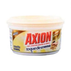 Lavaplatos-Axion-Crema-con-Avena-y-Vitamina-E-x-450-g