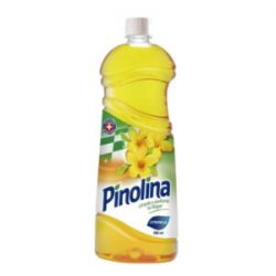 Limpiador Pinolina Citronela x 960 ml