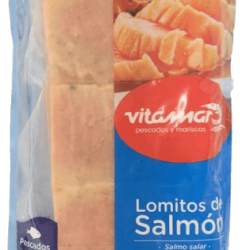 Lomito-de-Salmon-Vitamar-Bolsa-x-500-g