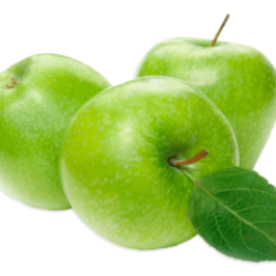 Manzana-Verde-x-1-kg