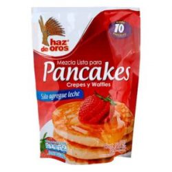 Mezcla-Lista-Para-Pancakes-Haz-de-Oros-x-300-g