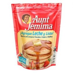 Mezcla-Para-Pancakes-Leche-Aunt-Jemima-x-600-g