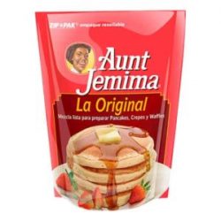 Mezcla-Para-Pancakes-Original-Aunt-Jemima-x-600-g