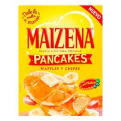 Mezcla-para-Pancakes-Wafles-y-Crepés-Maizena-x-300-g