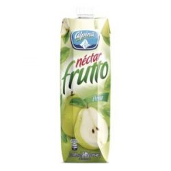 Néctar de Pera Frutto Alpina x 1 L