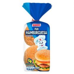 Pan-Hamburguesa-Bimbo-x-4-Und-x-210-g