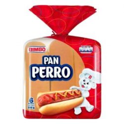Pan-Perro-Bimbo-x-6-Und-x-205-g