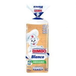 Pan-Tajado-Blanco-Bimbo-x-350-g