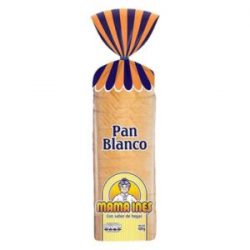 Pan-Tajado-Blanco-Mamá-Inés-x-420-g