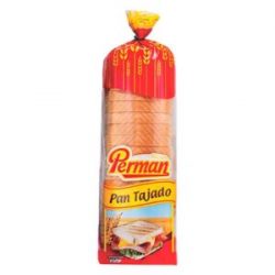 Pan-Tajado-Perman-x-450-g